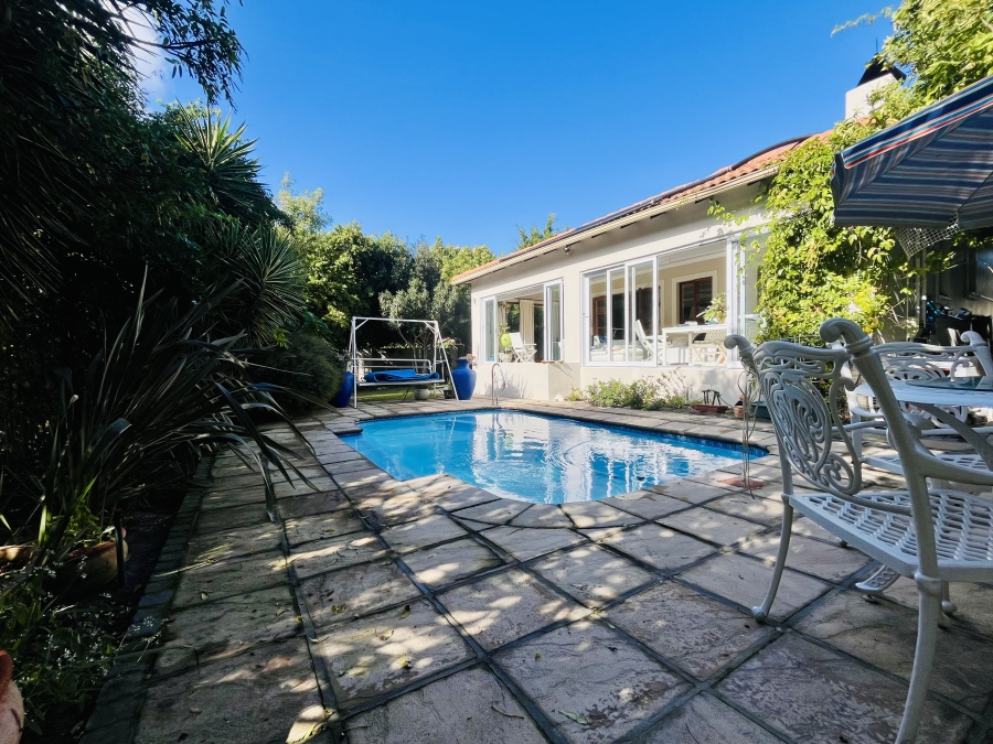 3 Bedroom Property for Sale in Vermont Western Cape